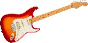 Gitara elektryczna Fender Player II Stratocaster HSS MN ACB