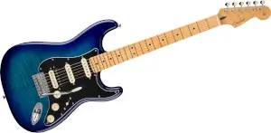Gitara elektryczna Fender Player II Stratocaster Limited Edition HSS BBST