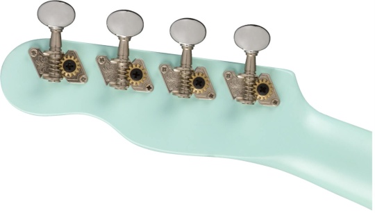 Fender Venice DPB - miniatura