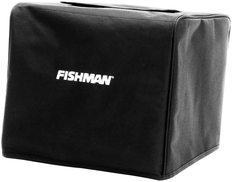 Pokrowiec FISHMAN ACC-LBX-SC5 Loudbox Mini