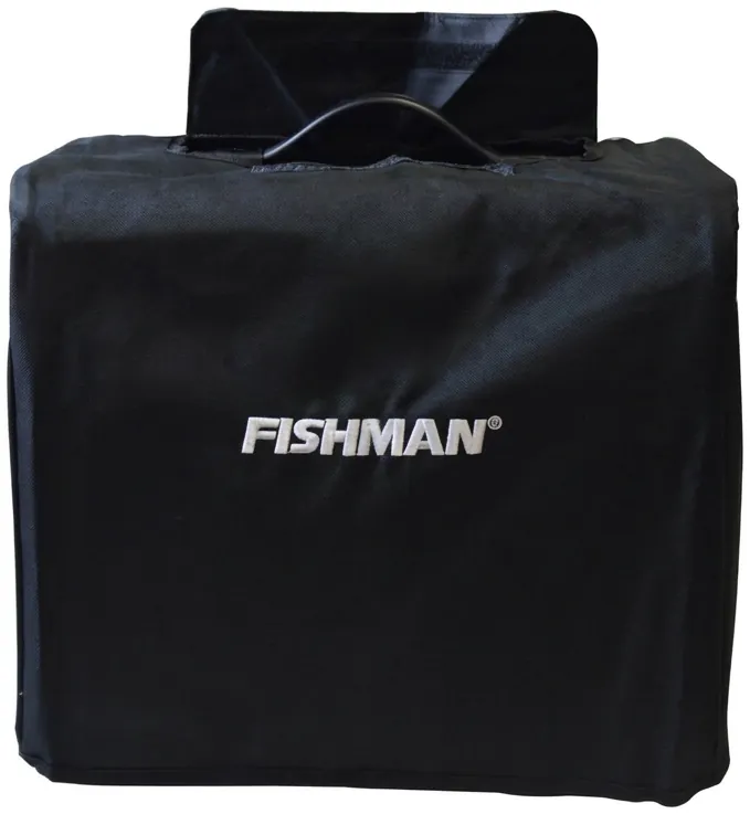 Pokrowiec FISHMAN ACC-LBX-SC5 Loudbox Mini - miniatura