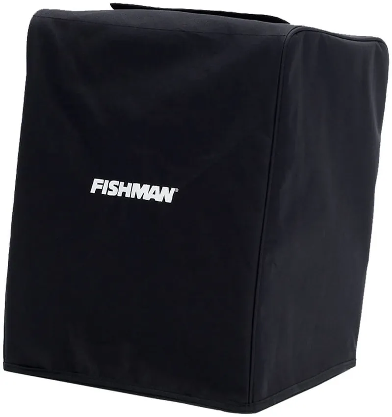 Pokrowiec FISHMAN Cover for Loudbox Performer - miniatura