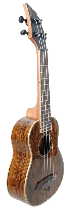 Ukulele sopranowe Flycat M333S Mystic - miniatura