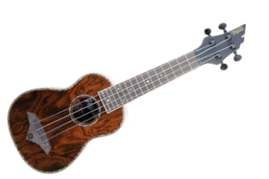 Ukulele sopranowe Flycat M333S Mystic