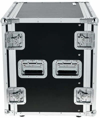 Case rackowy Flyht Pro Rack 12U Live 40 - miniatura