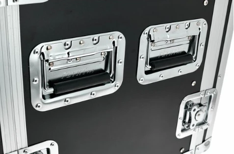 Case rackowy Flyht Pro Rack 12U Live 40 - miniatura