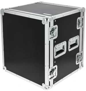 Case rackowy Flyht Pro Rack 12U Live 40