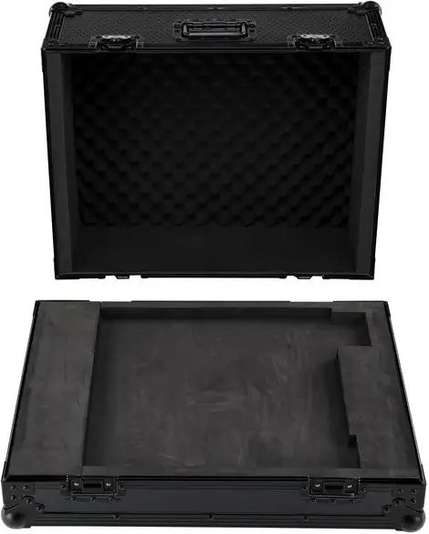 Case na mikser Flyht Pro Case WING COMPACT - miniatura