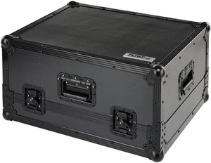 Case na mikser Flyht Pro Case WING COMPACT