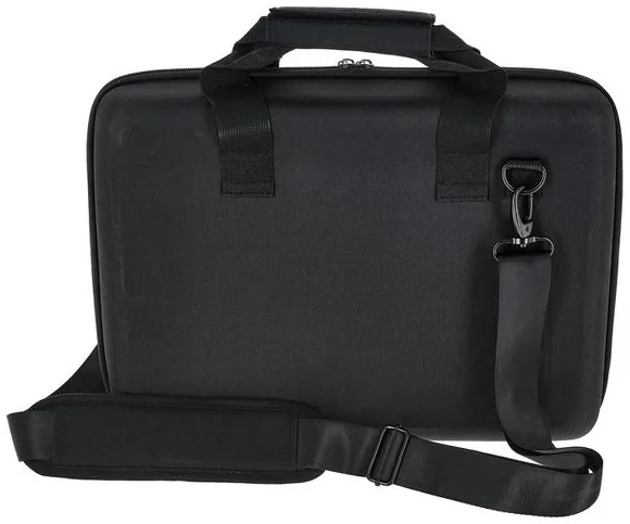 Case na multiefekt Flyht Pro EVA Case Quad Cortex - miniatura