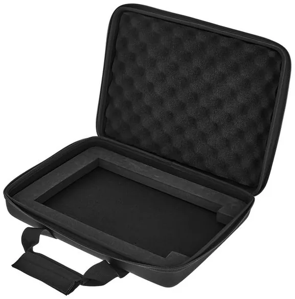 Case na multiefekt Flyht Pro EVA Case Quad Cortex - miniatura