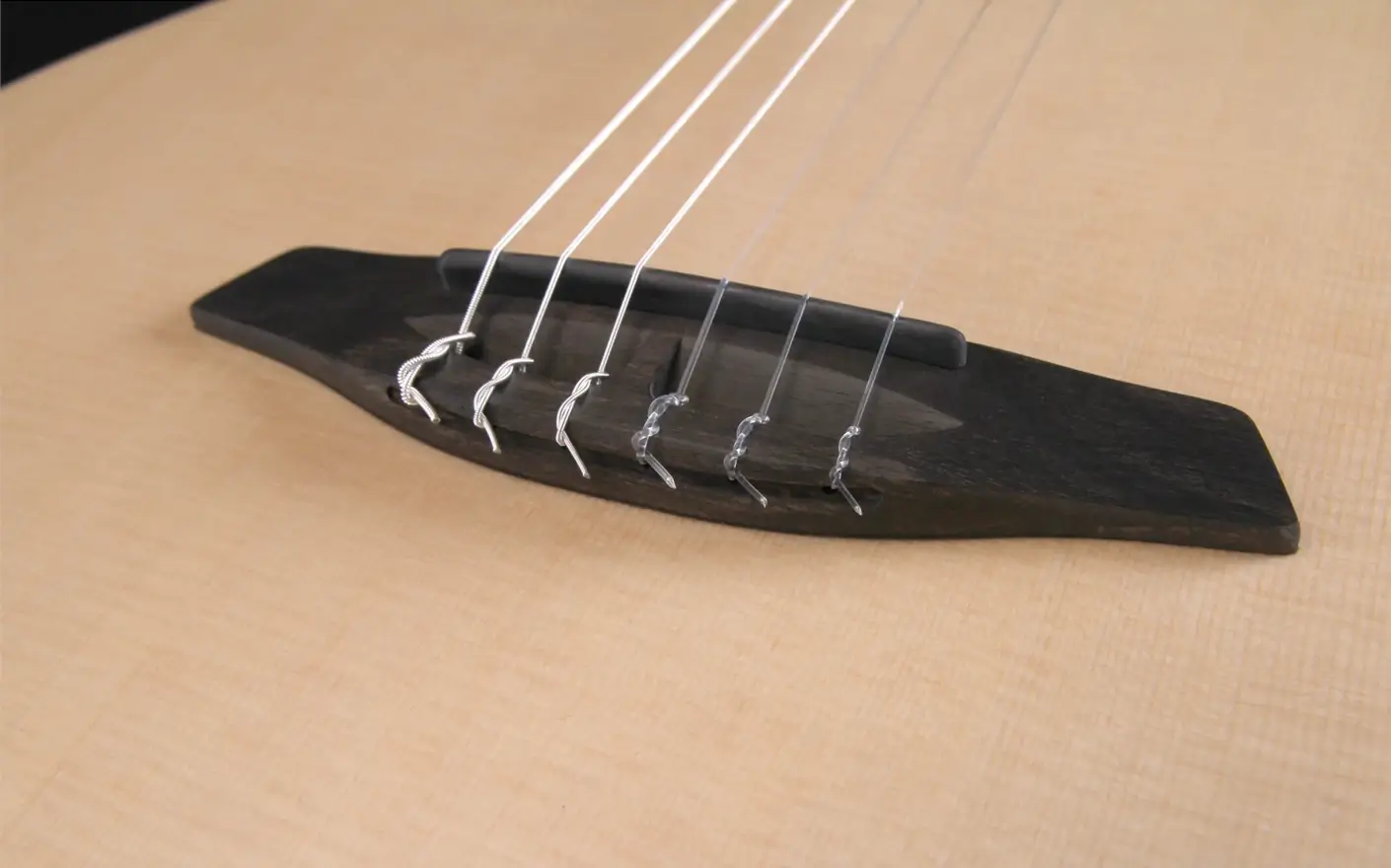 Gitara elektroakustyczna Furch Grand Nylon GNc 2-SW /LR Baggs EAS-VTC - miniatura