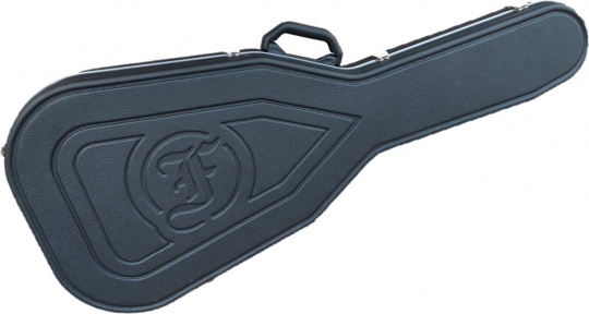 Furch Green SB DC-SR SPE - miniatura
