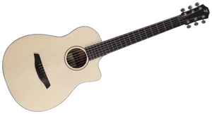 Gitara elektroakustyczna Furch Pioneer-EM a LR Baggs EAS VTC