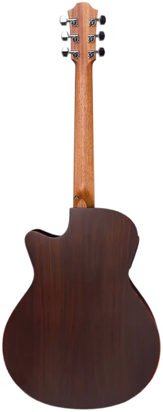 Gitara elektroakustyczna Furch Violet Gc-ER a LR Baggs SPE - miniatura