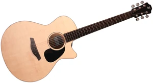 Gitara elektroakustyczna Furch Violet Gc-ER a LR Baggs SPE