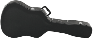 Futerał do gitary akustycznej Gator 6 & 12-String Dreadnought Case