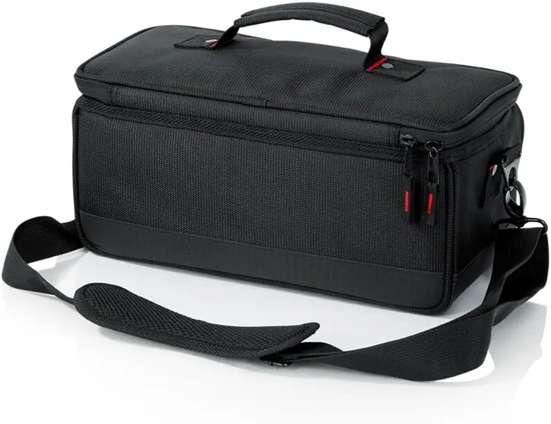 Pokrowiec na mikser Gator G-MIXERBAG-1306 - miniatura