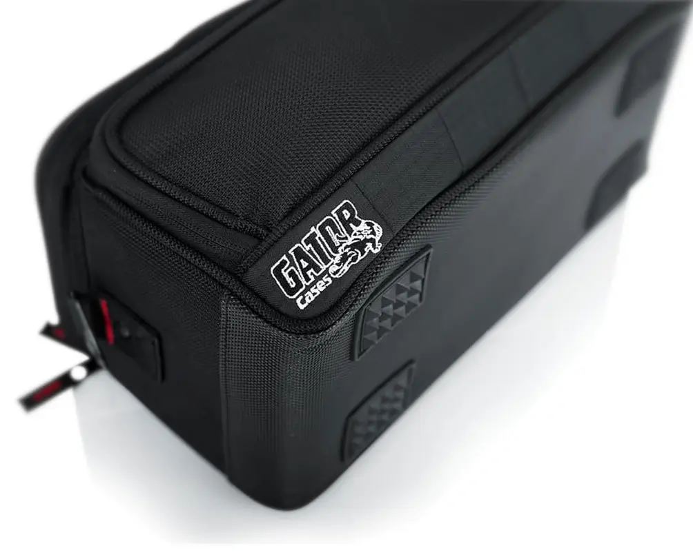 Pokrowiec na mikser Gator G-MIXERBAG-1306 - miniatura