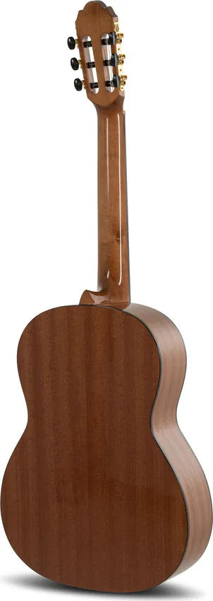 Gitara klasyczna GEWA 4/4 Pro Arte 500.118 - miniatura