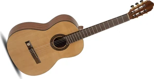 Gitara klasyczna GEWA 4/4 Pro Arte 500.118