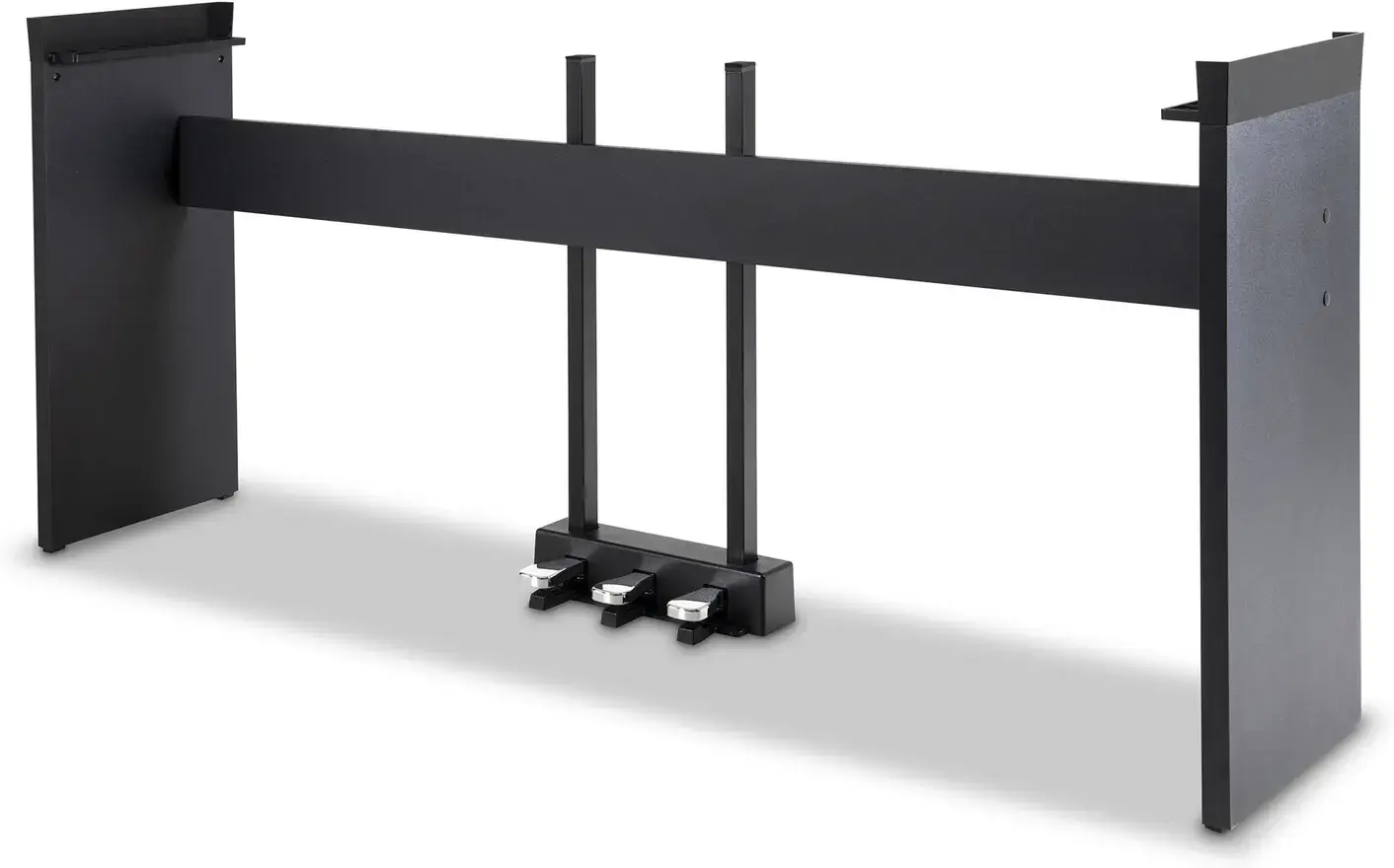 Statyw (drewniane nogi) GEWA PP-3 Stand