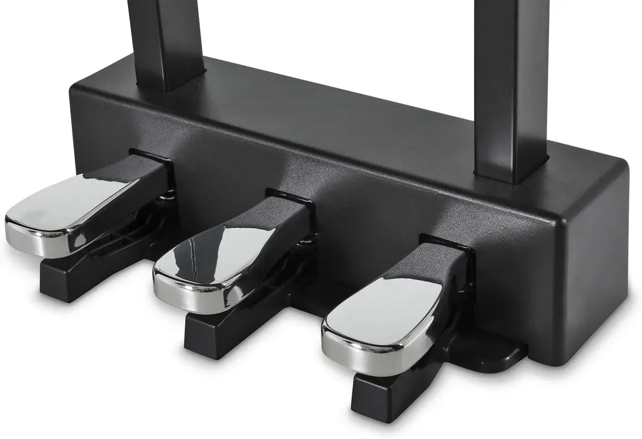 Statyw (drewniane nogi) GEWA PP-3 Stand - miniatura