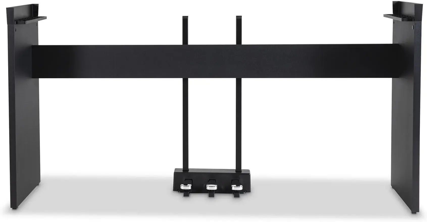 Statyw (drewniane nogi) GEWA PP-3 Stand - miniatura