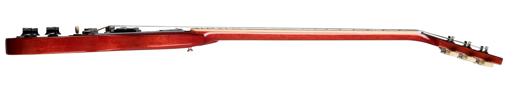 Gitara elektryczna Gibson SG ´61 Standard VC - miniatura