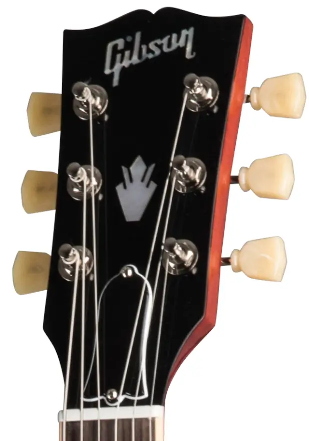 Gitara elektryczna Gibson SG ´61 Standard VC - miniatura