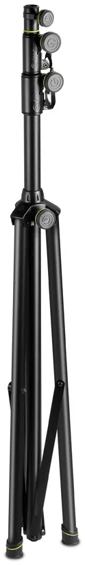 Statyw oświetleniowy Gravity Stands GLSTBTV28 Lighting Stand - miniatura