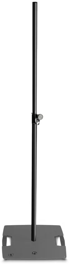 Statyw oświetleniowy Gravity Stands LS 431 B - miniatura