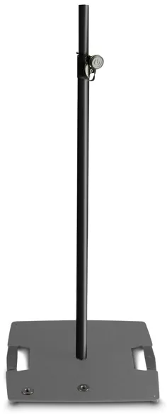 Statyw oświetleniowy Gravity Stands LS 431 B - miniatura