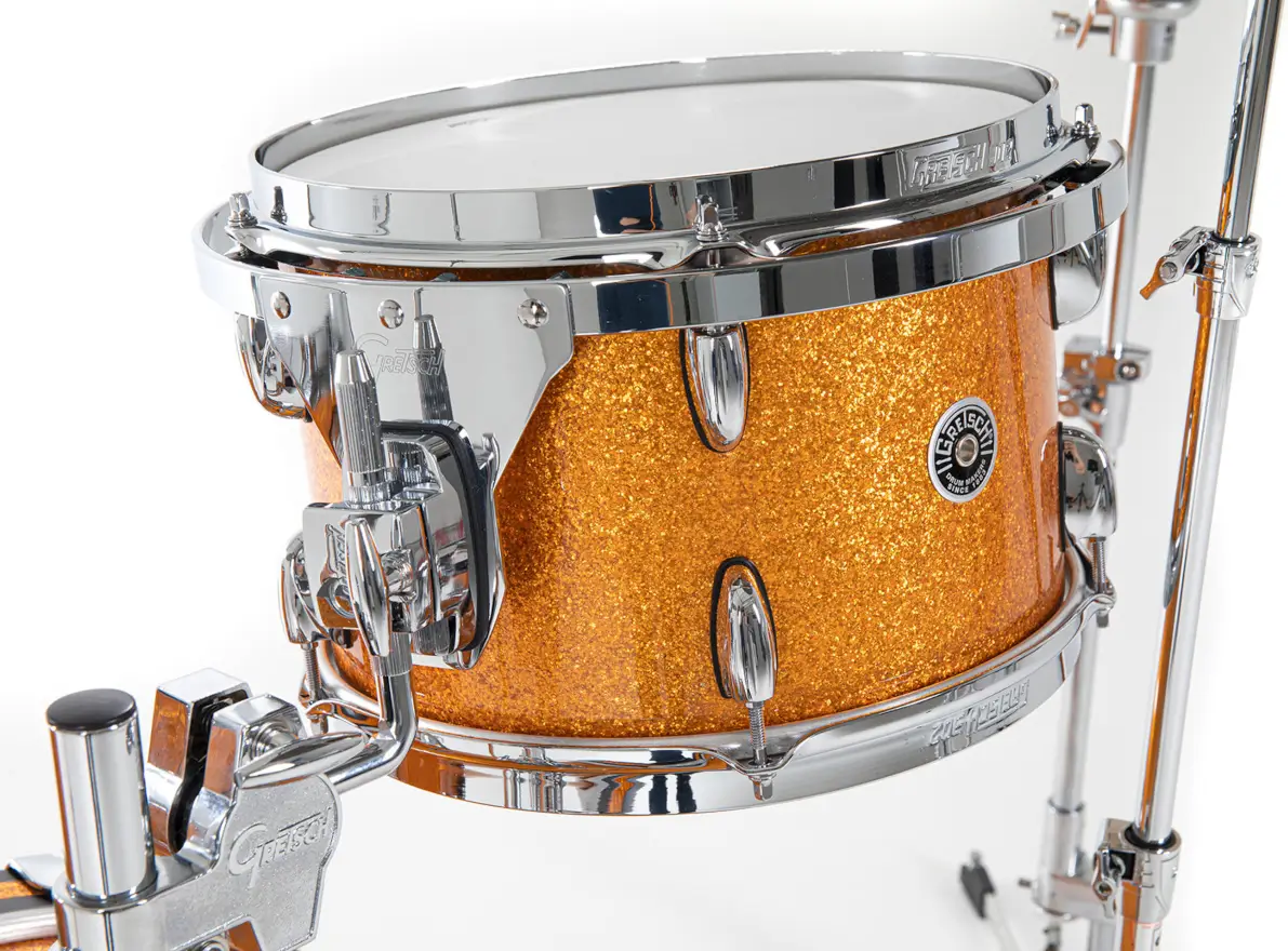 Zestaw perkusyjny Gretsch USA Brooklyn 18