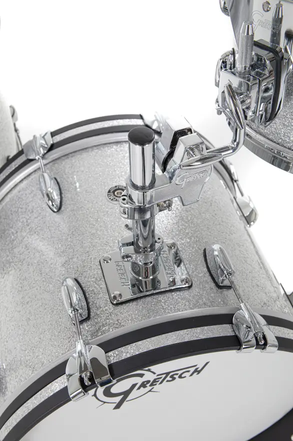 Zestaw perkusyjny Gretsch USA Brooklyn 18