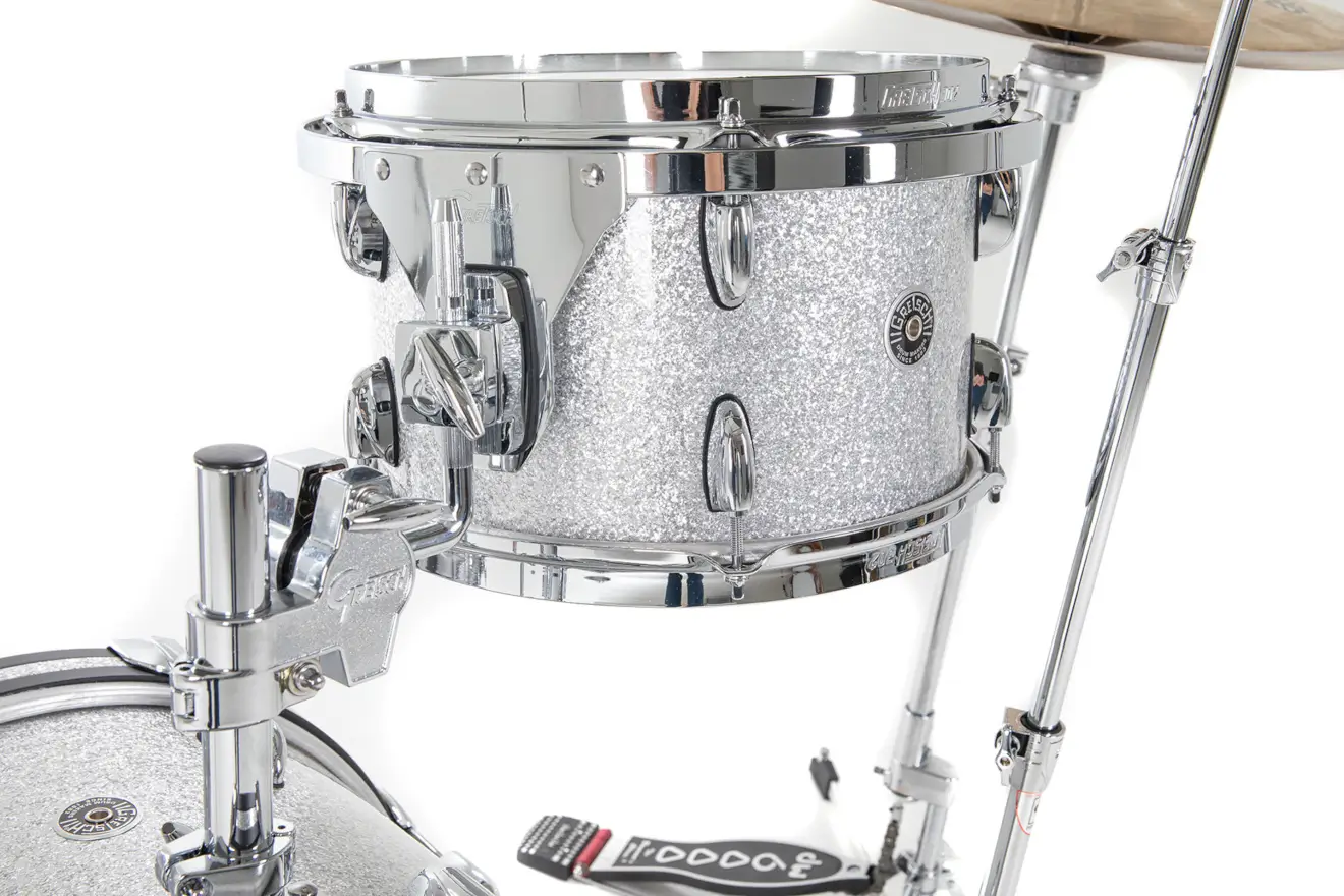 Zestaw perkusyjny Gretsch USA Brooklyn 18