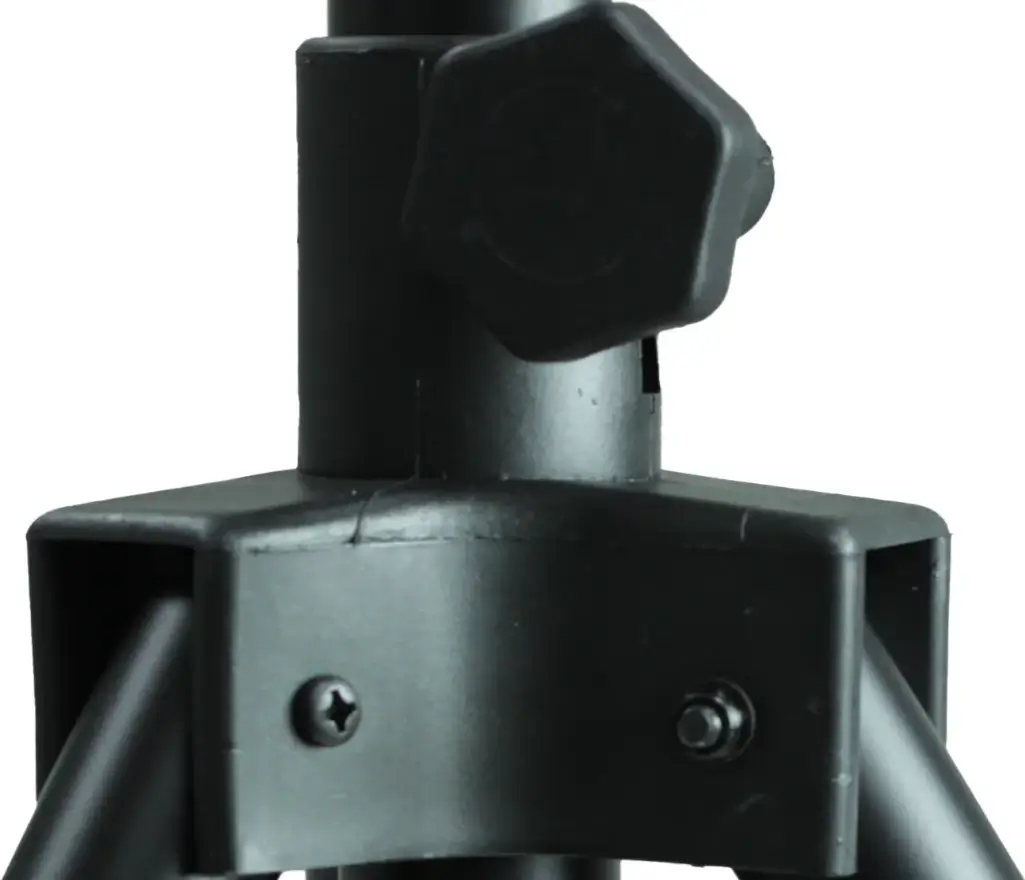 Statyw kolumnowy Hamilton Stands KB700S-2-BG /zestaw - miniatura
