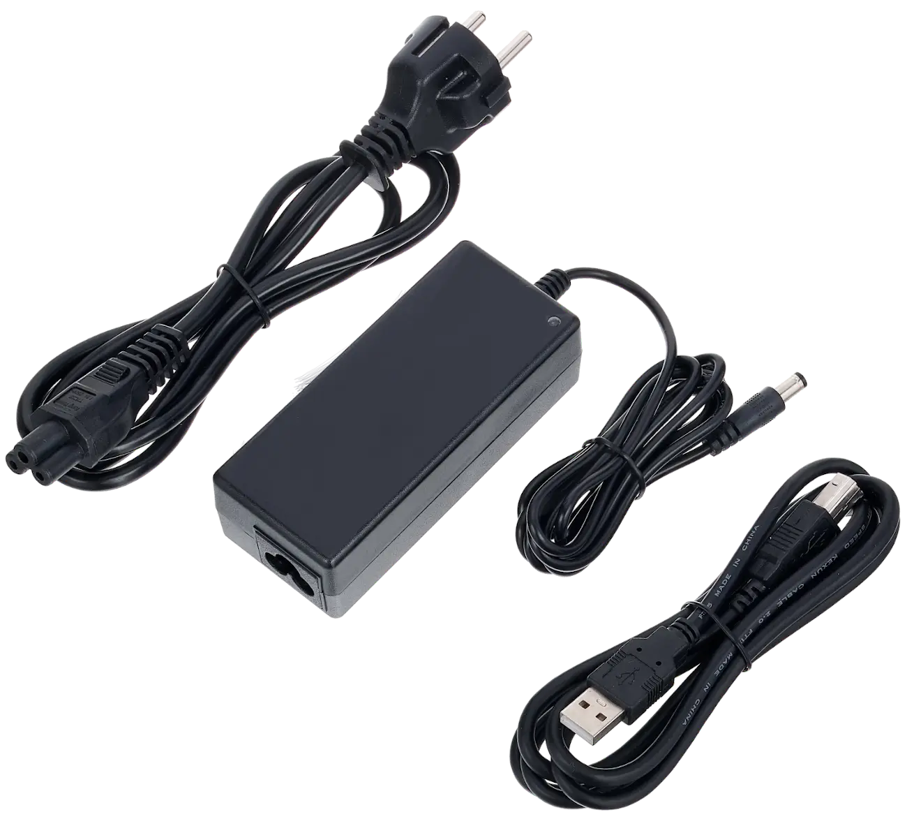 Multiefekt gitarowy Harley Benton DNAfx GiT Pro - miniatura