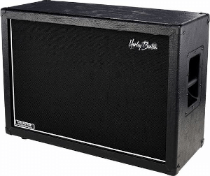 Kolumna gitarowa Harley Benton G212 Celestion V30