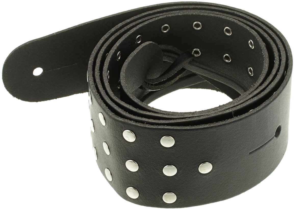 Pasek do gitary Harley Benton Guitarstrap 3 - miniatura