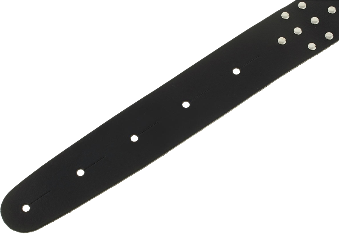 Pasek do gitary Harley Benton Guitarstrap 3 - miniatura