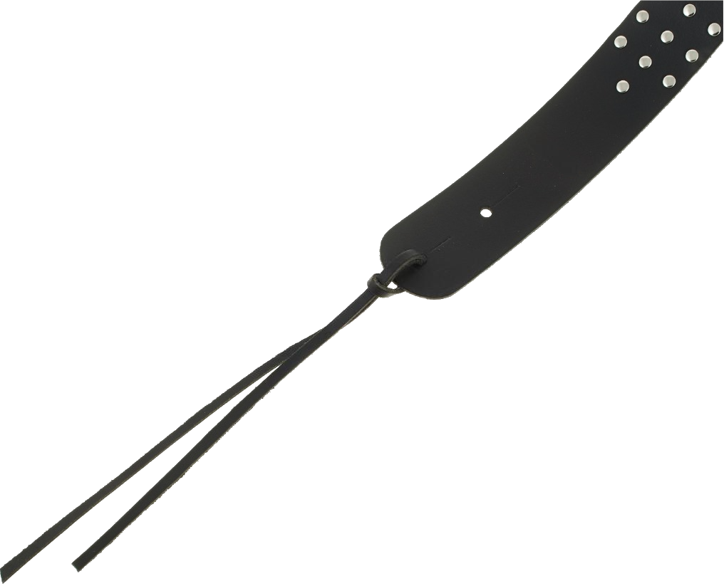 Pasek do gitary Harley Benton Guitarstrap 3 - miniatura