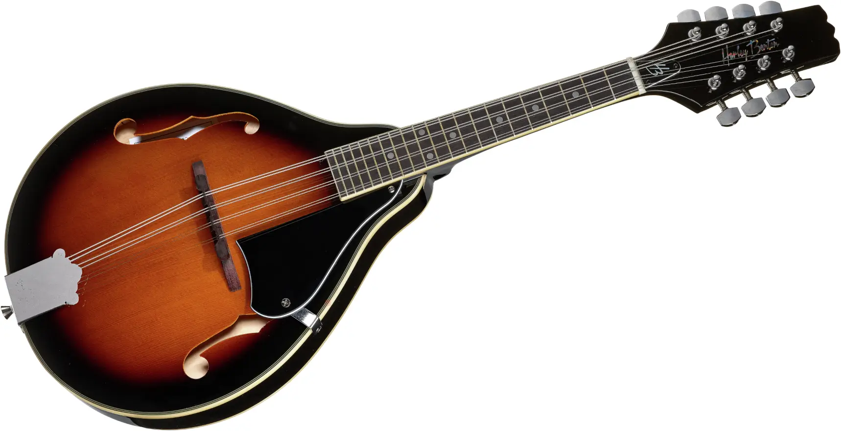 Mandolina Harley Benton MA-50 VS