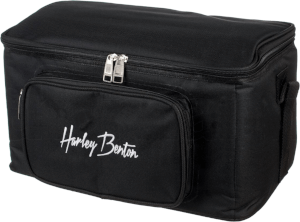Pokrowiec Harley Benton Streetbox 60 Gigbag /torba