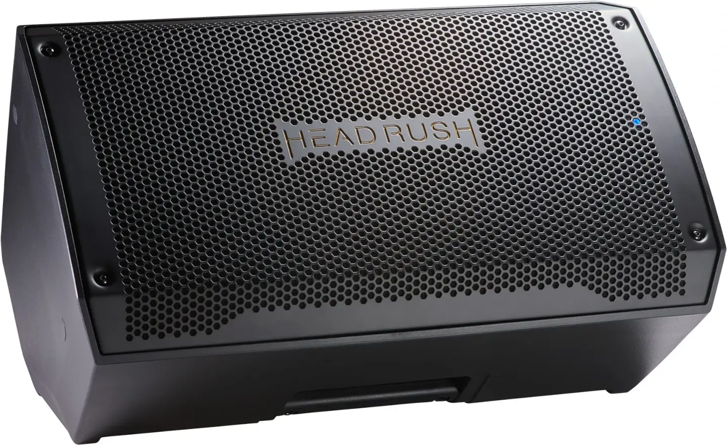 Kolumna aktywna HeadRush FRFR-108 MkII