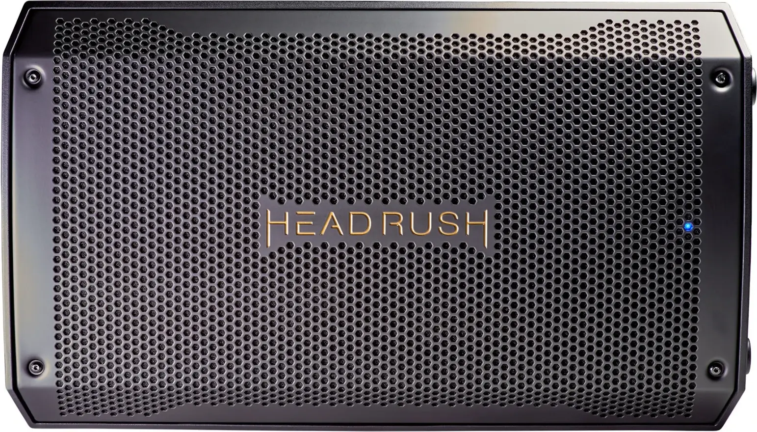 Kolumna aktywna HeadRush FRFR-108 MkII - miniatura