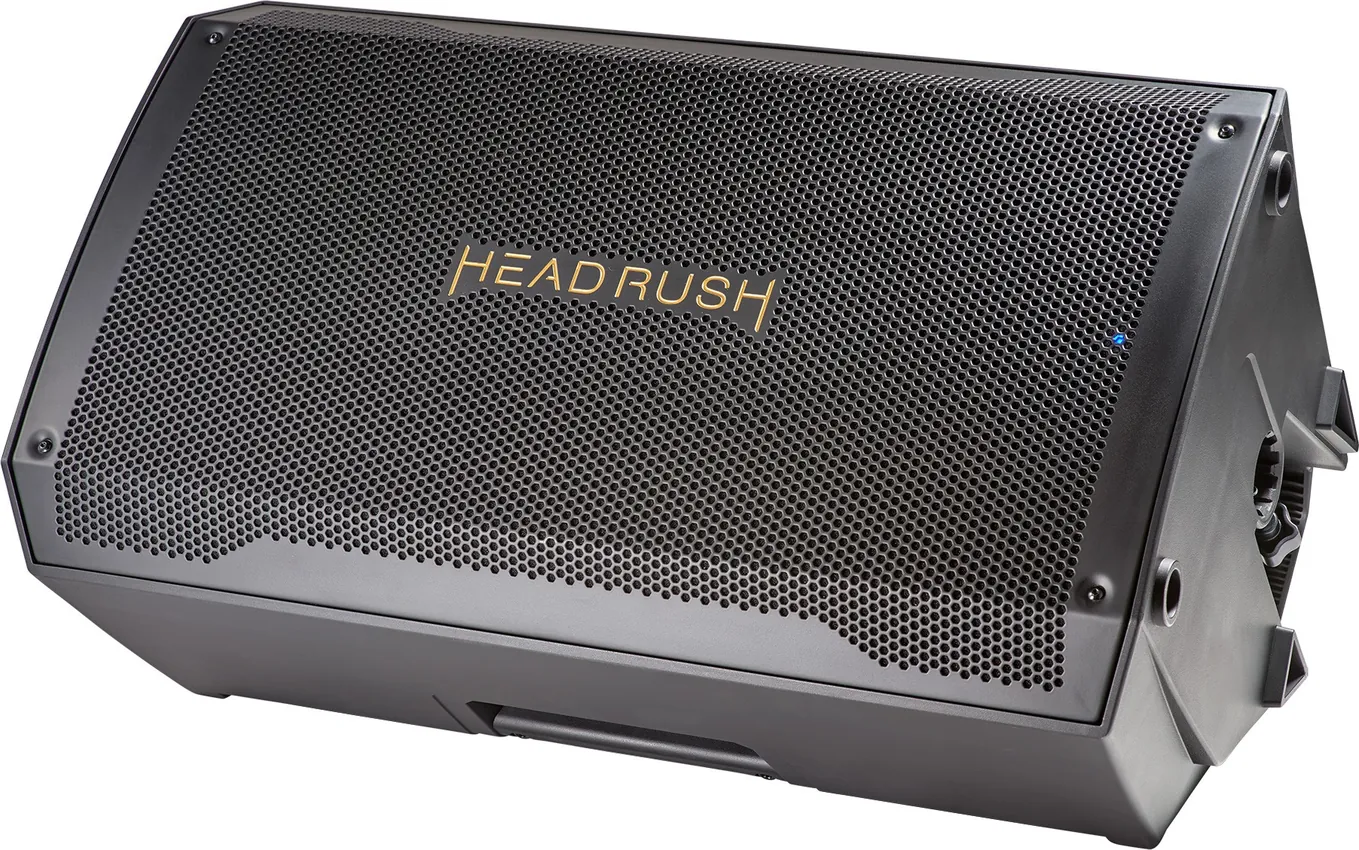 Kolumna aktywna HeadRush FRFR-112 MkII