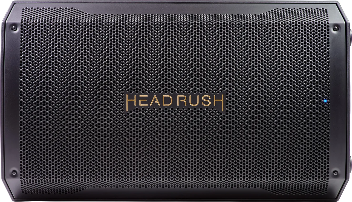 Kolumna aktywna HeadRush FRFR-112 MkII - miniatura