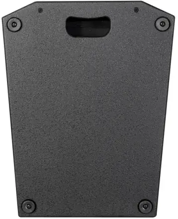 Nagłośnienie słupkowe HK Audio POLAR 12 MK2 - miniatura