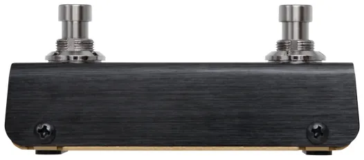 Footswitch Hotone Ampero Switch FS-1 - miniatura